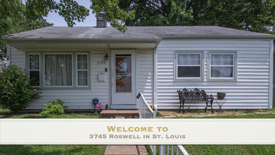 3745RoswellMLS