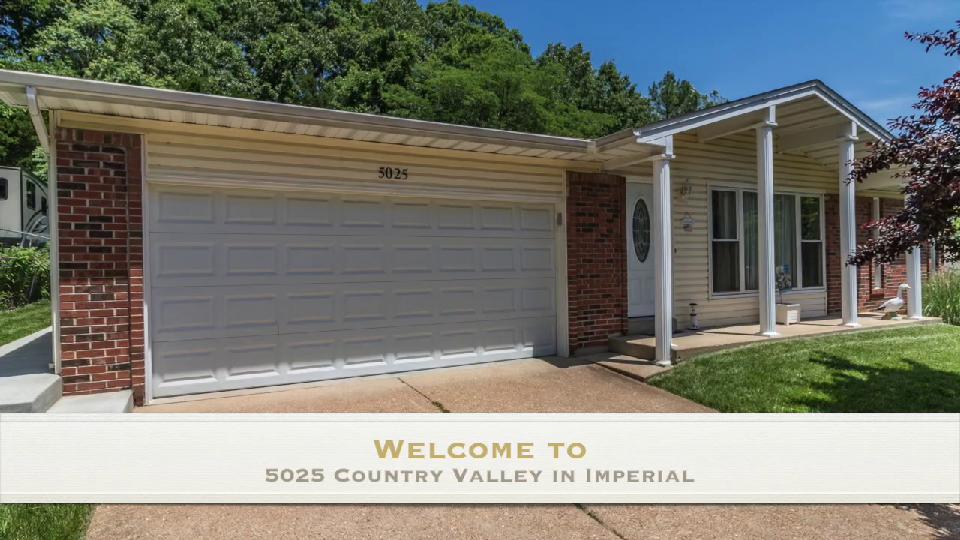 5025CountryValleyMLS